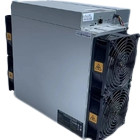 Fonte da alimentação CA de Bitmain Antminer da máquina de Asic 9300M Lite Coin Mining