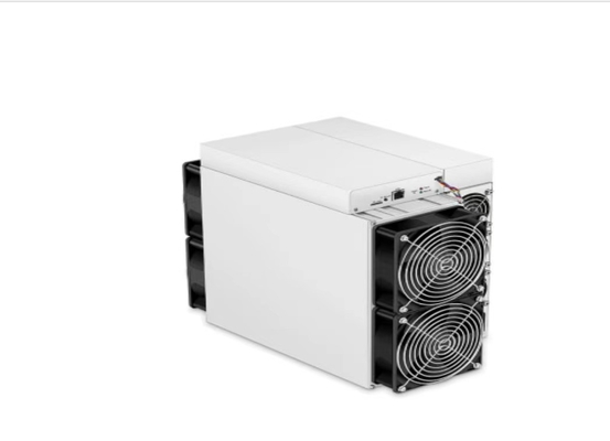 Algoritmo cripto do mineiro 240W de 300MH/S V1 Mini WiFi IPollo Asic para Ethash ETH