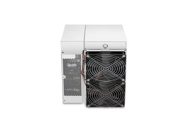Algoritmo cripto do mineiro 240W de 300MH/S V1 Mini WiFi IPollo Asic para Ethash ETH