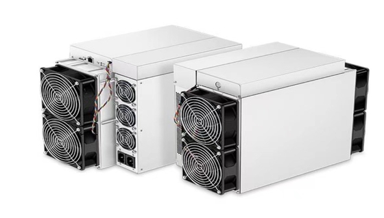 Mineiro do mineiro 3600MH/S 3100W IPollo Asic de Ethash ETH Ipollo V1