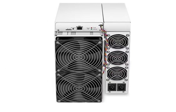 Mineiro do mineiro 3600MH/S 3100W IPollo Asic de Ethash ETH Ipollo V1