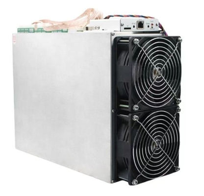 mineiro Innosilicon A10 pro 8G 720MH de 2300w Innosilicon Asic