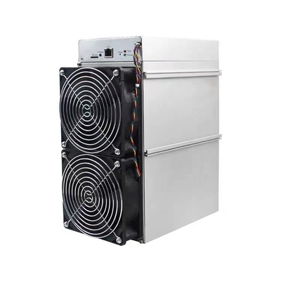 eficiência elevada de Machine Z15 Bitmain 1510w do mineiro da moeda 420ksol/S