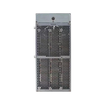 eficiência elevada de Machine Z15 Bitmain 1510w do mineiro da moeda 420ksol/S