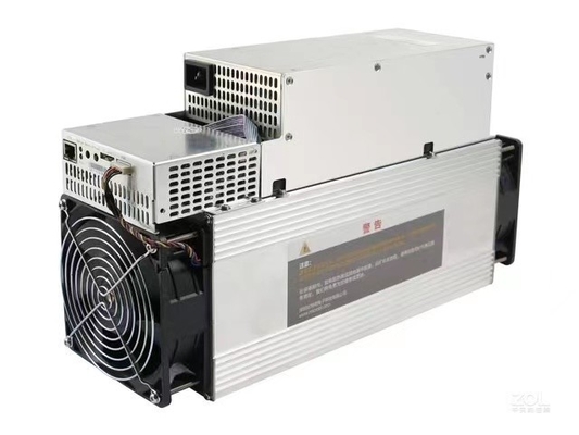 O cinza 60W/T Microbt Whatsminer M21S 56T 3360W 3 de Shenma marca
