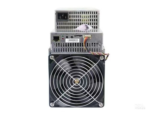 O cinza 60W/T Microbt Whatsminer M21S 56T 3360W 3 de Shenma marca