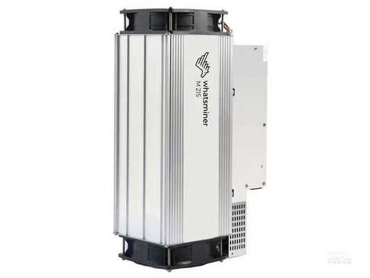 o mineiro Machine M21S 58T 3 de 3360W Asic marca a linha elétrica de 300V 500V