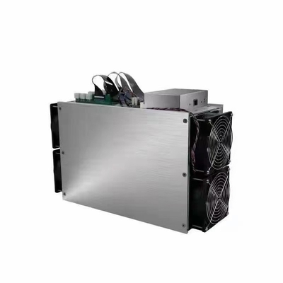 Mineiro Black 2100W 460mm*161mm*263mmx de ETH etc. YAMI ASIC Ethereum