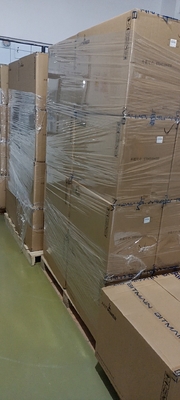 SHA256 Bitmain Antminer S19J 94TH 3100W 29,5 J/TH para a mineração de BTC