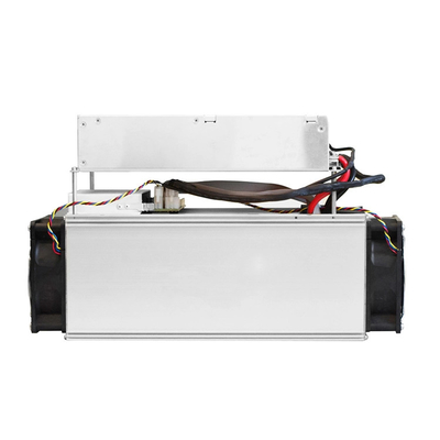 Innosilicon usado T2T 30T 2200W 720MH/S 422mm*142mm*213mm 9.5kg