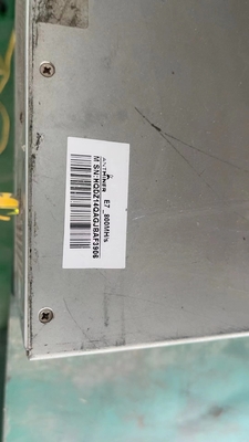 Potência informática alta usada da mineração de Bitmain Antminer E7 800 MHS 1400W etc.