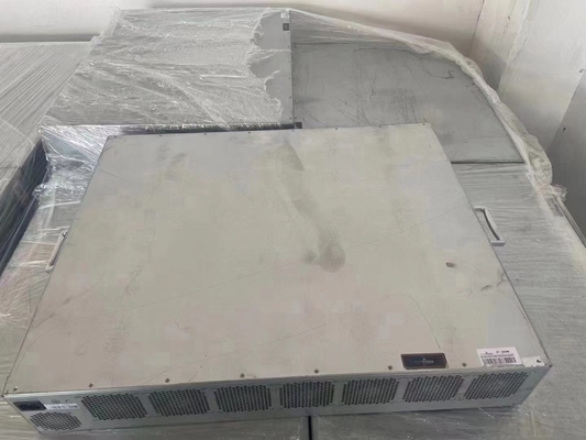 Potência informática alta usada da mineração de Bitmain Antminer E7 800 MHS 1400W etc.