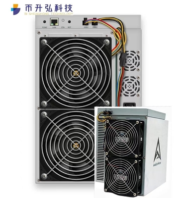 os fãs 3196w 4 morderam o mineiro Canaan Avalon 1166 pro S 72TH/S 331mm*195mm*292mm da moeda