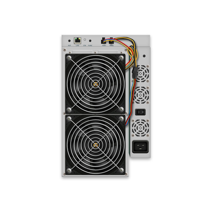 Grande potência informática Avalon 1246 87T 3230w 442mm*405mm*306mm 14.8kg