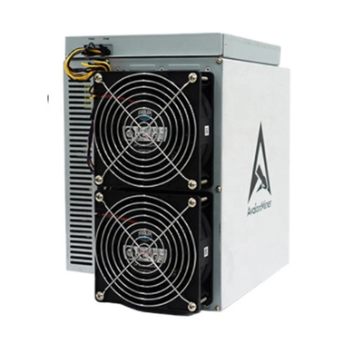 Grande potência informática Avalon 1246 87T 3230w 442mm*405mm*306mm 14.8kg
