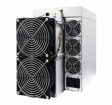 PRO 96T BTC SHA256 Asic mineiro Machine de Bitmain Antminer S19J