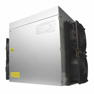 PRO 96T BTC SHA256 Asic mineiro Machine de Bitmain Antminer S19J