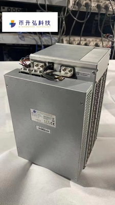 70dB mordeu o mineiro 2380w Canaan Avalon Miner A1047 37TH/S da moeda