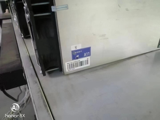 mineração 15kg de segunda mão de 2500w Innosilicon A11 1500mH/S S ETH