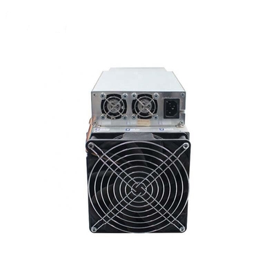 Os pro 25t 3500w ethernet de Grey Secondhand Ebit Asic Miner E9 conectam a rede
