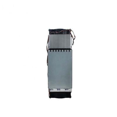 Os pro 25t 3500w ethernet de Grey Secondhand Ebit Asic Miner E9 conectam a rede