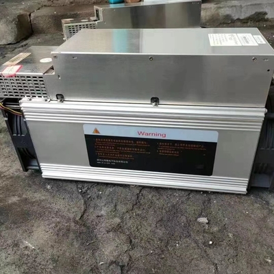 Fonte de alimentação de segunda mão de Microbt Whatsminer M31S 78TH 80dB 3500W P21D