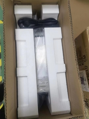 Segundo tubo clássico da C.A. 3500W 200V 300V de Asic Whatsminer M20S 70TH da mão único