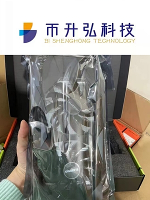 GIGA BYTE GEFORCE 8G RTX 2060Super NVIDIA ETH