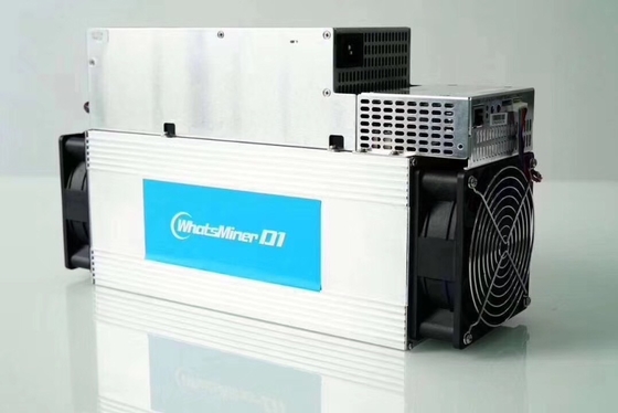 mineiro D1 44TH/S 390mm*130mm*220mm do RCI de 2200W Blake Algorithm
