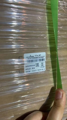 Consumo de baixo nível de ruído da baixa potência de BTC Antminer T17E 50T 2750W