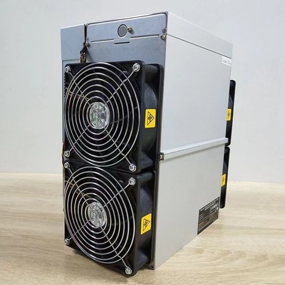 conexão a Internet dos ethernet SHA256 de 2920W Asic Bitmain Antminer S17+ 76TH