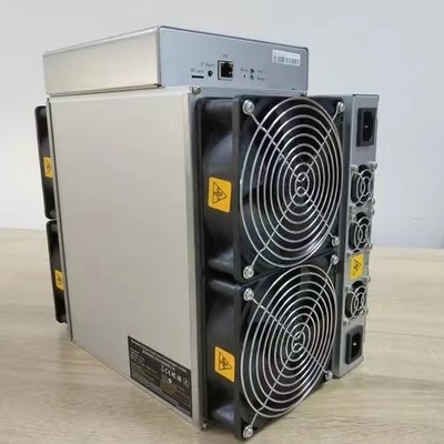 2097W Asic Bitmain Antminer S17 pro 59T SHA256 298.3mm*178mm*296mm