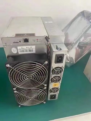 Asic Bitmain Antminer S17+ 73T 3kw S17 mais o mineiro 340mm*178mm*304.3mm