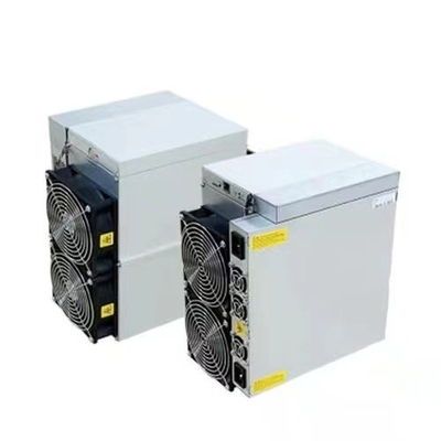 Asic Bitmain Antminer S17+ 73T 3kw S17 mais o mineiro 340mm*178mm*304.3mm