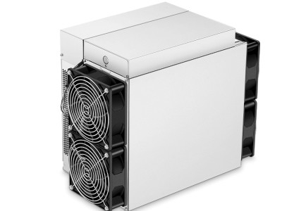 Pro 110TH 3250W S19 pro Asic mineiro de Apw3++ Asic Bitmain Antminer S19