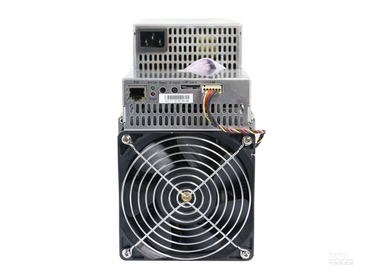 fonte de alimentação P20 de 48w Whatsminer M20S 68TH 3264W 390*155*240mm