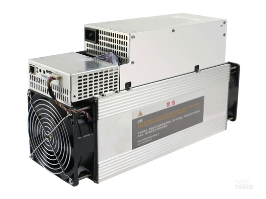 a mineração da moeda de 3120W Microbt Whatsminer M20s 65t 48w faz à máquina 390*155*240mm