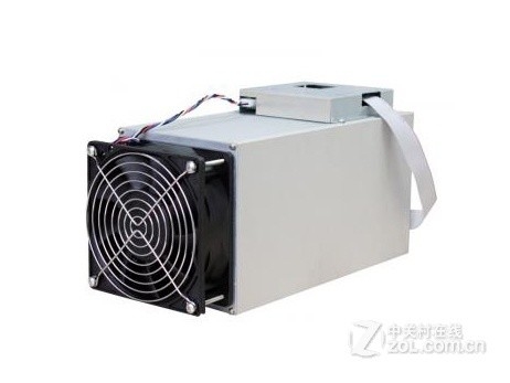 Das ocasiões pro 25T DW1227 Chip Ebang Ebit Miner High potência informática de Ebit E9