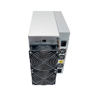 Estabilidade alta usada do algoritmo 3150W de Antminer T19 84T SHA256