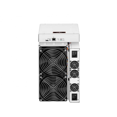 Algoritmo da mineração de S17 pro 76TH Asic Bitmain Antminer SHA256