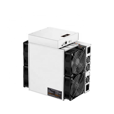 Algoritmo da mineração de S17 pro 76TH Asic Bitmain Antminer SHA256