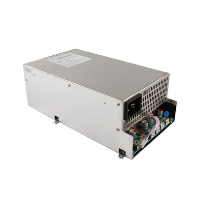 mineiro Power Supply Whatsminer P21 80*80*25mmx P21-12-3600-V1 da moeda de 12V 12A