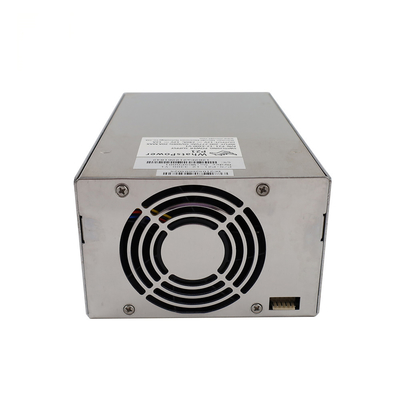 mineiro Power Supply Whatsminer P21 80*80*25mmx P21-12-3600-V1 da moeda de 12V 12A