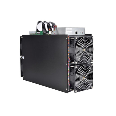 Eficiência elevada da máquina de mineração do mineiro 2100w ETH de YAMI 2100M ASIC Ethereum