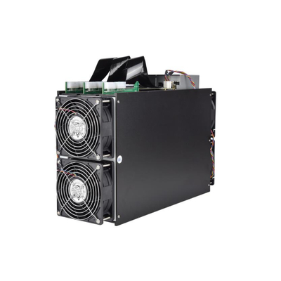 Eficiência elevada da máquina de mineração do mineiro 2100w ETH de YAMI 2100M ASIC Ethereum