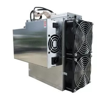Mineiro Machine da moeda do algoritmo 2200W de Asic Aladdin Miner L2 30T SHA256 da mineração de BTC