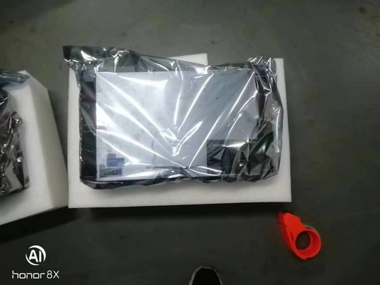 mineração 15kg de segunda mão de 2500w Innosilicon A11 1500mH/S S ETH