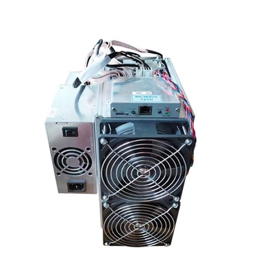 Mineiro T2T 27o 2600W 422mm*142mm*213mm de Innosilicon Asic do algoritmo SHA256