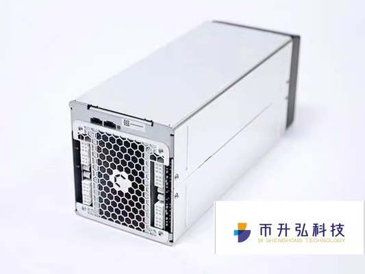 voz da microplaqueta 65dB de 1290W Avalon Asic Miner A841 13TH/S A3210 baixa