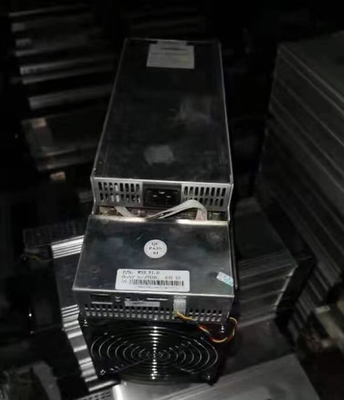 52 consumo da baixa potência de J/MH Asic Whatsminer M32 66T 3312W 390mm*155mm*240mm
